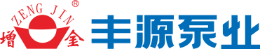 千亿平台-千亿(中国)一站式服务平台